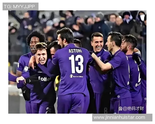 阵容不整依然客场斩获八胜两负斯玛特称赞全队共同努力的成果