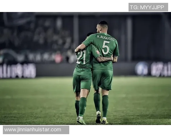 流浪者队或将聘请比利奇为新主帅杰拉德已退出竞争行列