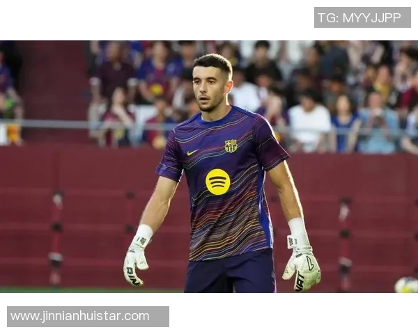 霍安加西亚客战西班牙人引发紧张局势俱乐部决定加强安保措施确保安全