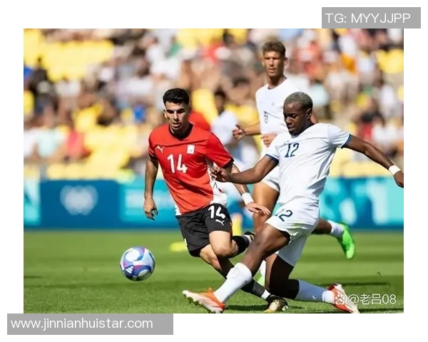 阿根廷与西班牙若在小组赛中分别夺冠将提前相遇引发热议