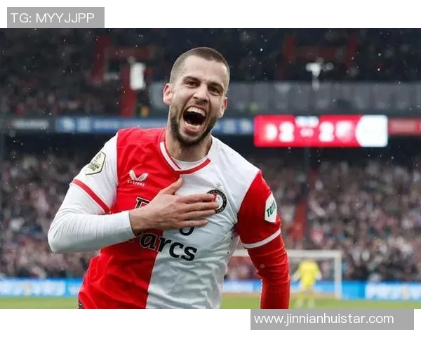 马竞新援表现不一有人未能达到预期喜忧参半的局面令人担忧